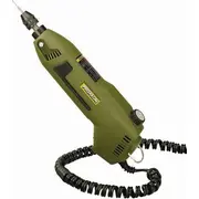 Proxxon Frezarko-Wiertarka Fbs 12/Ef Pr28462 4006274284623  Joinedit39251859