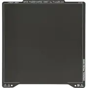 Prusa Plyta ze stali sprezynowej Pei - do drukarek Mini satynowa Psa-19936 5904422351700  Joinedit62348927 rezerves daļas un aksesuāri printeriem
