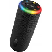 Ps-150 Sven glosnik bluetooth 6438162022327  Joinedit70974455