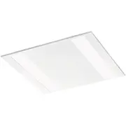 Pxf Lighting Oprawa Sun Led 2X18W 4000K 600X600 bialy Px2065508 5907769471711  Joinedit17737379