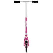 Razor A5 Lux Scooter - Pink  13073064 845423016630 Skrejriteņi