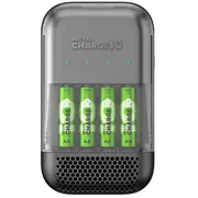 Recyko Charge 10 incl. 4Xaa 202255 4891199204616  Joinedit66398358