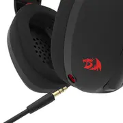 Redragon H848 Ire Pro  austiņas