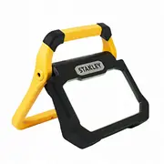 reflektor roboczy stanley  ip54 5000 lm ladowanie z usb Sxls50120E 5020024903878 Joinedit76223260