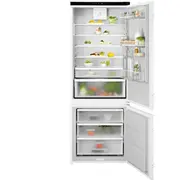Refrigerator Bi E7Tnge75S Elx 7333394077895  Joinedit74584762