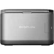 Refrigerator Portable Glacier/Classic 55L 5022001013 Ecoflow  Efglacier55L-Eu-Nbox