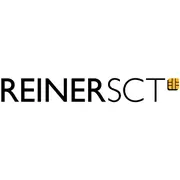 Reiner Sct timeCard 10 Zuko Ma 1 Jahr Laufzeit  2749601 481 programmatūra