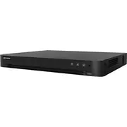 Rejestrator Hikvision iDS-7208HQHI-M2/XT 300228701 6942160473789  Joinedit66351537