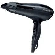 Remington - D5210  4008496790913 45502560100 D 5210 Rem45502560100 Matu fēns