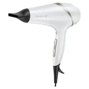 Remington Ac8901 Hydraluxe  Matu fēns