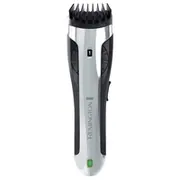 Remington Bht2000A Schwarz  43051560111 4008496813155 matu bārdas Trimmeris