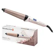 Remington Ci91X1 Proluxe  45575 560 100 4008496873517 45575560100 Matu veidotājs
