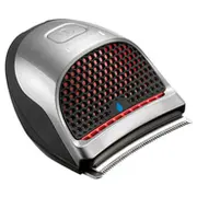 Remington Hc4250 Quickcut -Hiustenleikkuri  43182560110