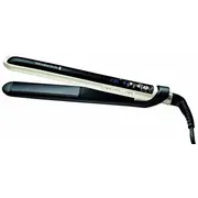 Remington S9500 Pearl  45312560700 Matu veidotājs