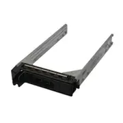 Remontēts Dell Hard Drive Tray/Caddy Sata Refurbished  F238F Rfb aksesuārs datorkorpusiem
