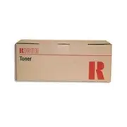 Ricoh Cartridge Yellow Im C300  842385 037254