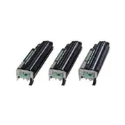 Ricoh Drum Color  407405 035173