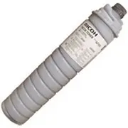 Ricoh Original Type 6210D Toner black 43.000 pages 885098  842116 842346 toneris