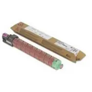 Ricoh Print Cartridge Magenta Mp C400E  842237