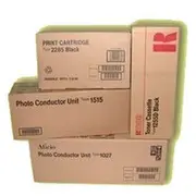Ricoh Sp 3500Xe Toner Black F/Aficio Sp3510Dn/3510Sf  407646 406990