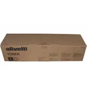 Ricoh Toner 842098 Yellow  toneris