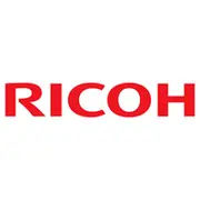 Ricoh toner  Mpc 2800 / 842043 Black Ric841124 toneris