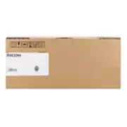 Ricoh Toner Magenta 180 Gram  841637 toneris