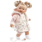Roberts Crying Doll 33 cm  33150 8426265331505