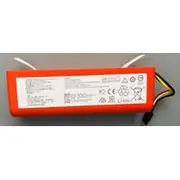 Roborock Vacuum Cleaner Acc Battery/S5 9.01.0093  aksesuārs putekļsūcējam