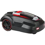 Robot koszacy Dedra Ded8751-3 5902628875136  Joinedit26078016
