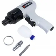 Rockforce Wkretarka pneumatyczna udarowa 1/4AposApos Rf-Rp7220 5905101316058  Joinedit67049601