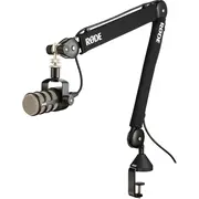 Rode Psa1 Professional Studio Arm  400800072 Mikrofons