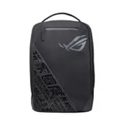 Rog Ranger Bp1501G 43.2 Cm  90Xb04Zn-Bbp020 90Xb04Zn Bbp020 portatīvo datoru soma apvalks