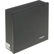 Roger Kontroler Dostepu Mc16-Pac-St-1-Kit 5907608965531  Joinedit61125495