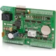 Roger Kontroler dostepu Pr402Dr 5907608962202  Joinedit61234487