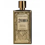 Rosendu Mateu 2010 Edp spray 100Ml 8436603740180  Joinedit73890953