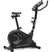 Rower stacjonarny Zipro Flame Wm elektromagnetyczny  5901793678191 6299209 7037085 Trenažieri