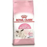Royal Canin Mother amp Babycat 36 2 kg 16785 3182550707312  Joinedit26069625