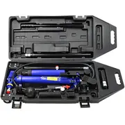 Rozpierak hydrauliczny 15T Geko Premium Kwadrat1 5901477152788  Joinedit71824258
