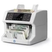 Safescan 2850 Banknote Counter  3Lc077