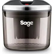 Sage Prozniowy odsysacz kawy z kolby Sea503 41015854 9355973098976  Joinedit54269378