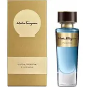 Salvatore Ferragamo E Pur Si Muove Edp spray 100Ml 8052464891009  Joinedit63627488