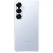 Samsung Clear Case für Galaxy S25 Transparent  Ef Qs931Ctegww 57983124333 8806095879437 maciņš apvalks mobilajam telefonam