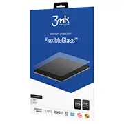 Samsung Galaxy Tab A 10.1 2016 - 3Mk Flexibleglass 11 screen protector  do Glass129 5903108342285 aizsardzība ekrānam mobilajiem telefoniem