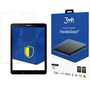 Samsung Galaxy Tab S3 T825 - 3Mk Flexibleglass 11 screen protector  do Glass117 5901571145891 aizsardzība ekrānam mobilajiem telefoniem