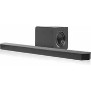 Samsung Hw-Q800F/En Soundbar  Hw Q800F/En 251090364 Hwq800Fen datoru skaļruņi