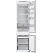 Samsung iebūvējamais ledusskapis  Brb80F30Bes0Eo 251090067 Ledusskapis