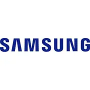 Samsung Remote Control Smart  5715063019795 Bn59 01386B