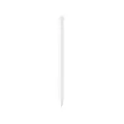 Samsung S Pen fur Galaxy Tab S9 Fe/Fe  Beige Ej-Px510Buegeu 8806095211190 Ej Px510Buegeu