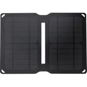 Sandberg Solar Charger 10W 2Xusb  420 69 iekārtas lādētājs